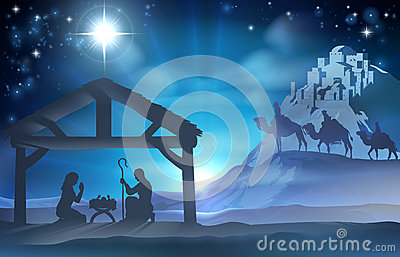 nativity-christmas-scene-religious-christian-baby-jesus-manger-mary-joseph-three-wise-men-45717522.jpg